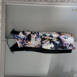 Karen Millen Dress US size6